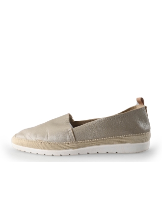 River Woods Slip-ons