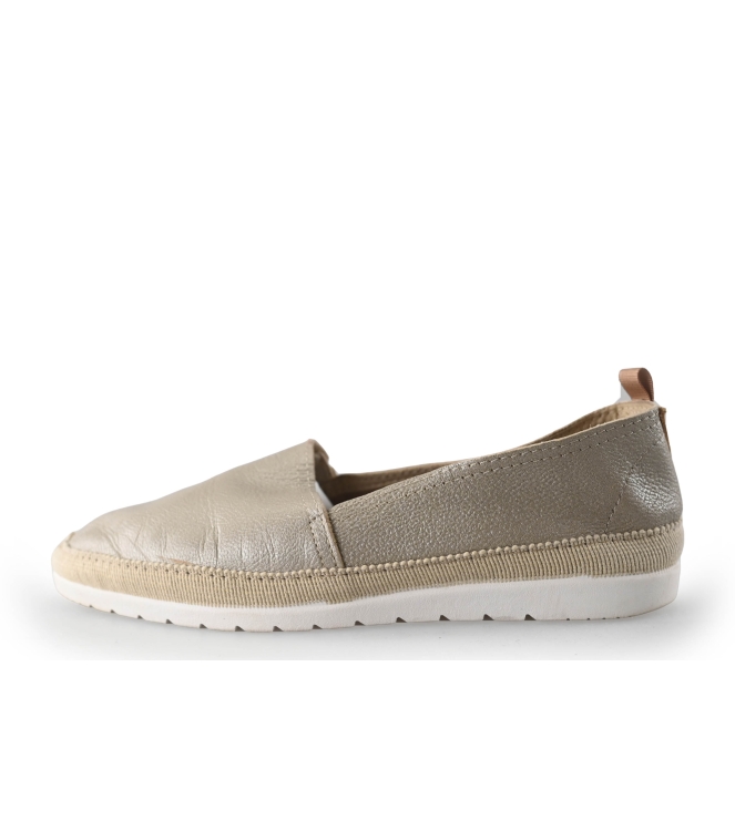 River Woods Slip-ons