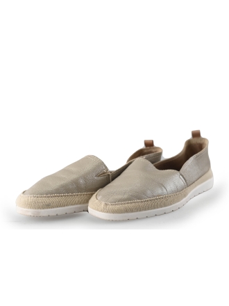 River Woods Slip-ons