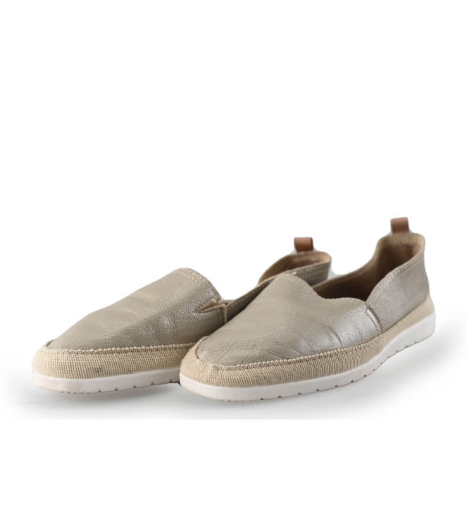 River Woods Slip-ons