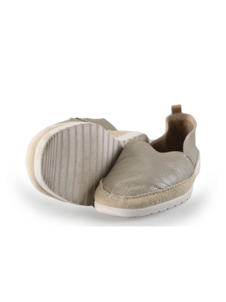 River Woods Slip-ons