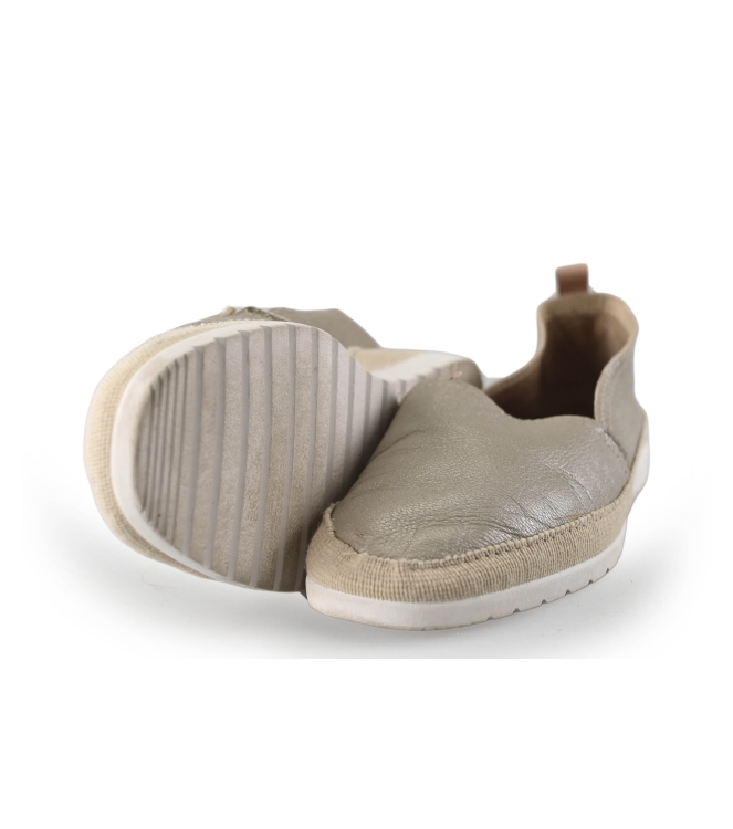 River Woods Slip-ons