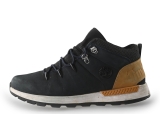 Timberland Hohe Sneaker