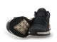 Timberland Hohe Sneaker