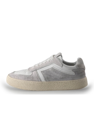 Copenhagen Studios Sneaker