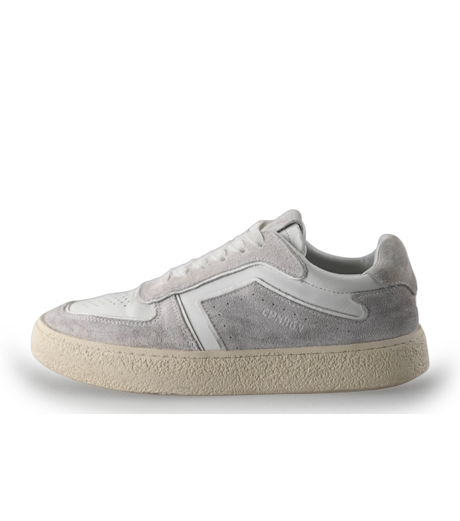 Copenhagen Studios Sneaker