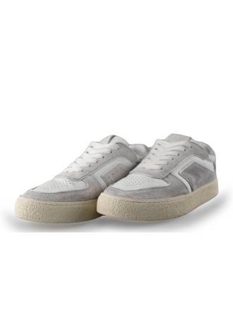 Copenhagen Studios Sneaker