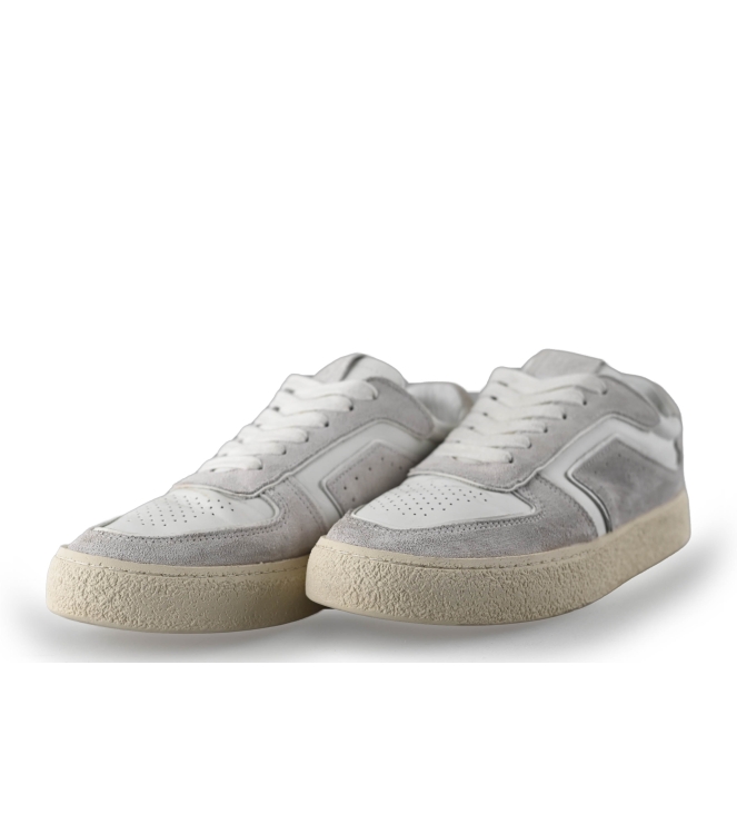 Copenhagen Studios Sneaker