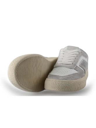 Copenhagen Studios Sneaker