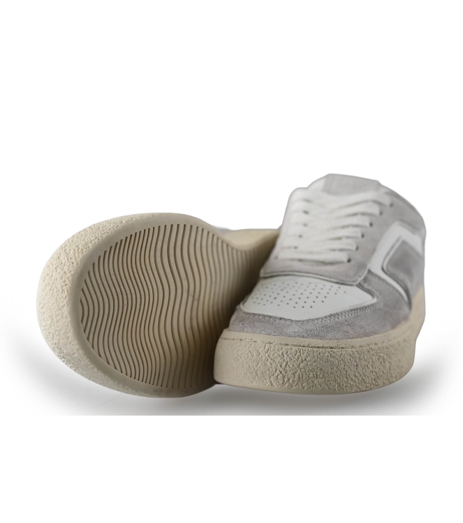Copenhagen Studios Sneaker