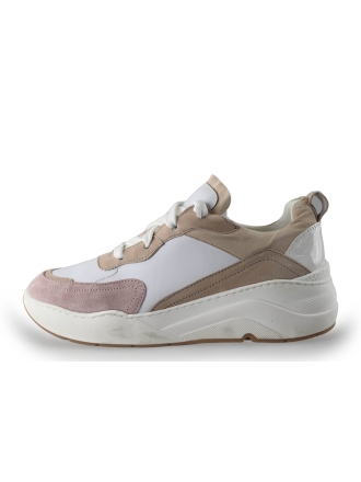 Cycleur de Luxe Sneaker Weiß 262441