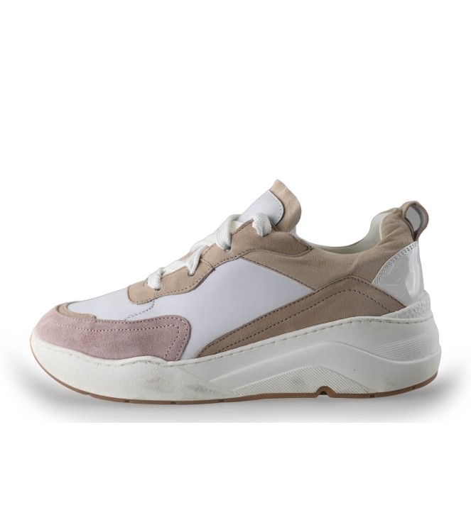 Cycleur de Luxe Sneaker