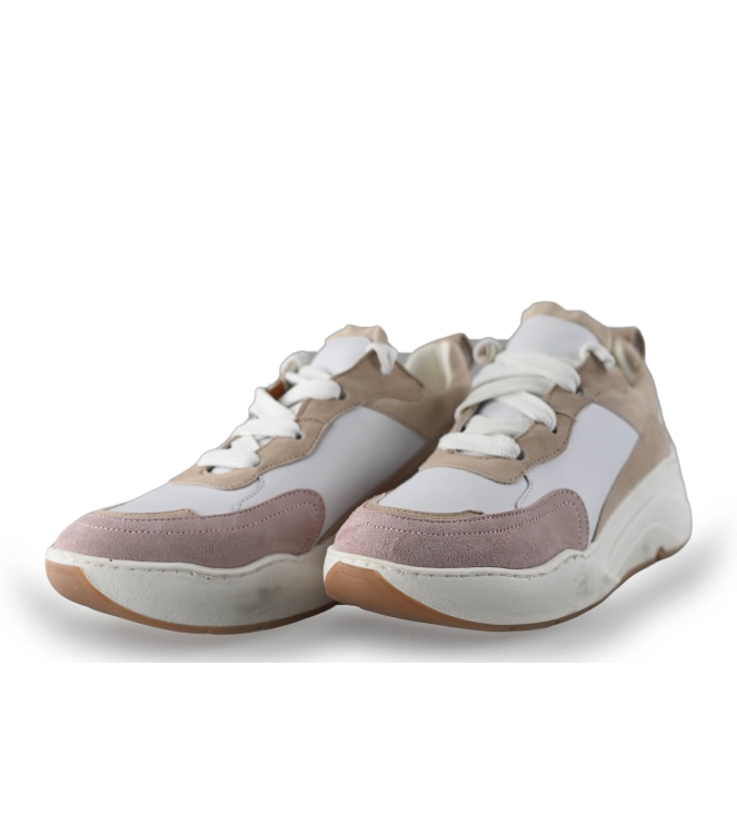 Cycleur de Luxe Sneaker