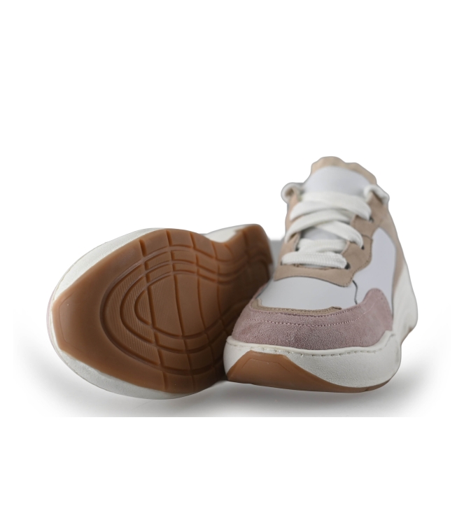 Cycleur de Luxe Sneaker