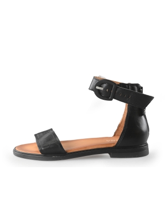 Ayana Sandalen