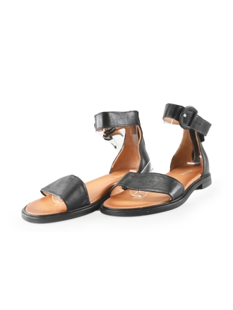 Ayana Sandalen