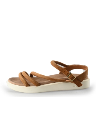 Maruti Sandalen