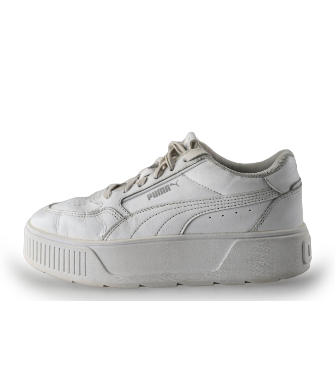 Puma Sneaker