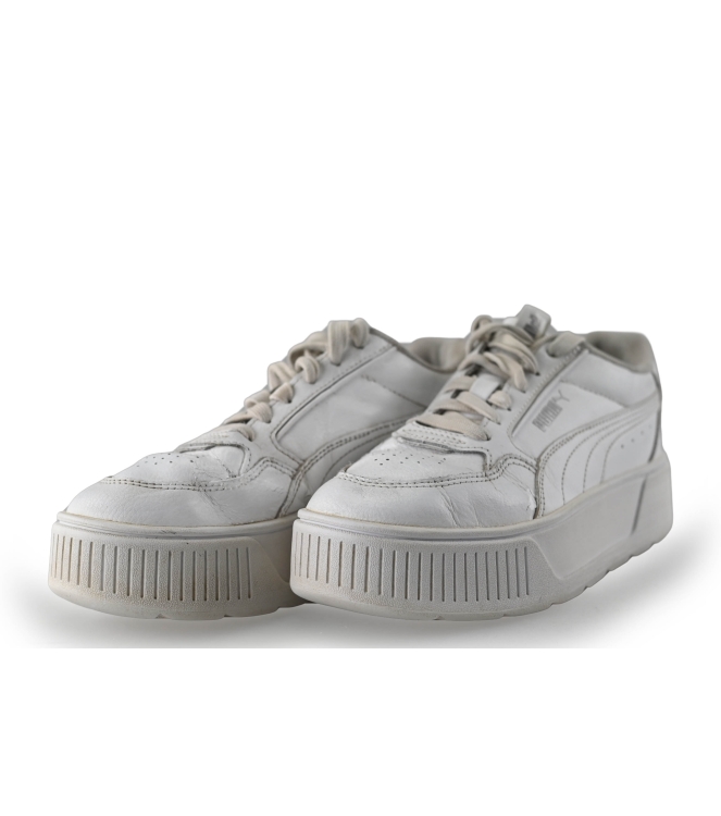 Puma Sneaker