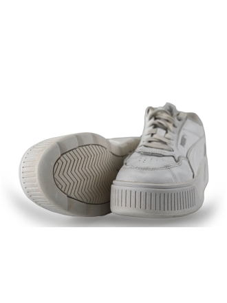Puma Sneaker