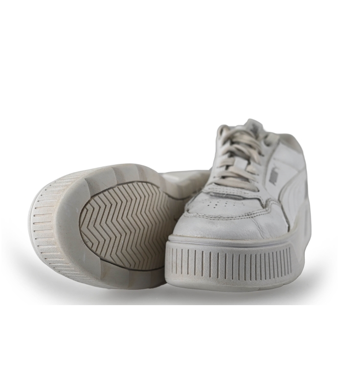 Puma Sneaker