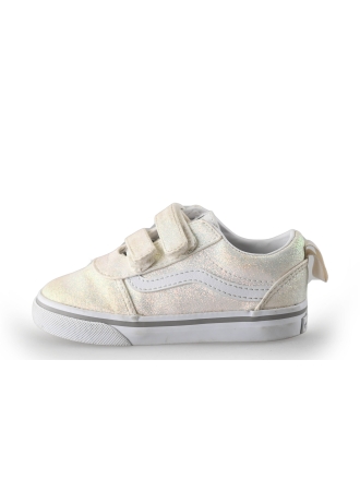 Vans Sneaker Beige 262453