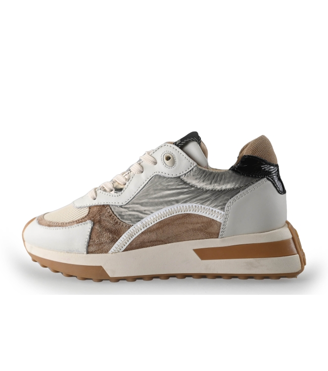 VIA VAI Sneaker