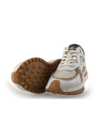 VIA VAI Sneaker