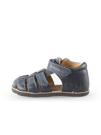 Bopy Sandalen