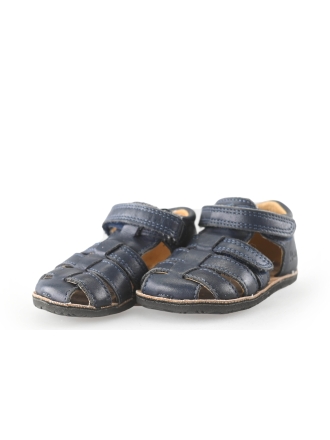 Bopy Sandalen