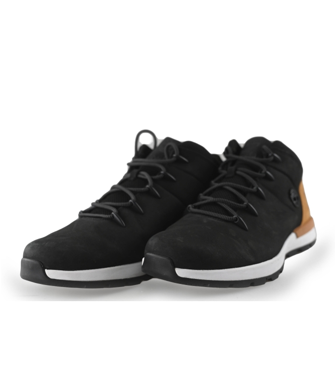 Timberland Sneaker