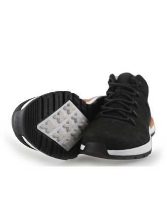 Timberland Sneaker