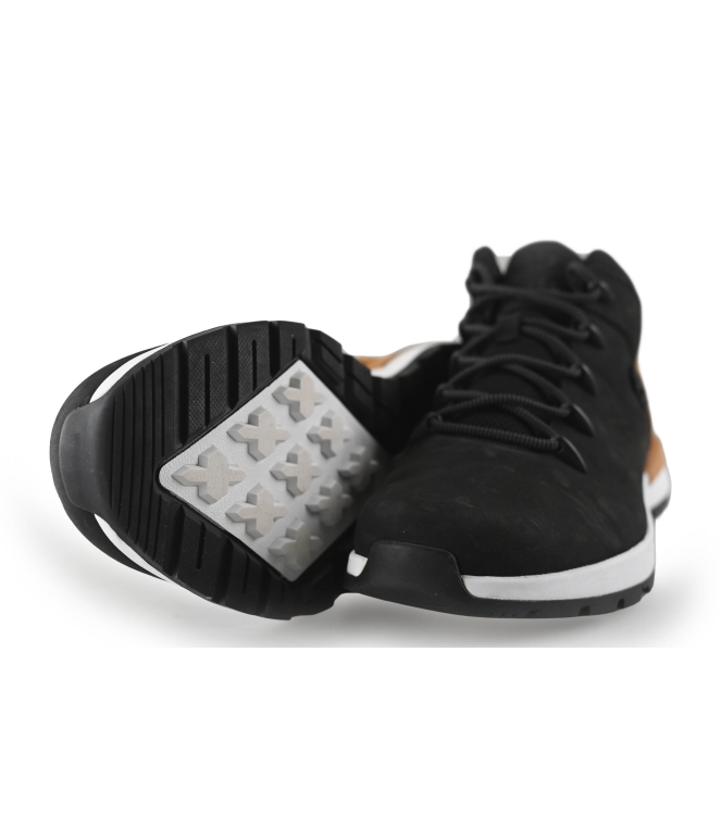 Timberland Sneaker