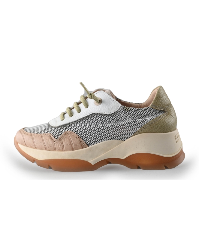 Hispanitas Sneaker
