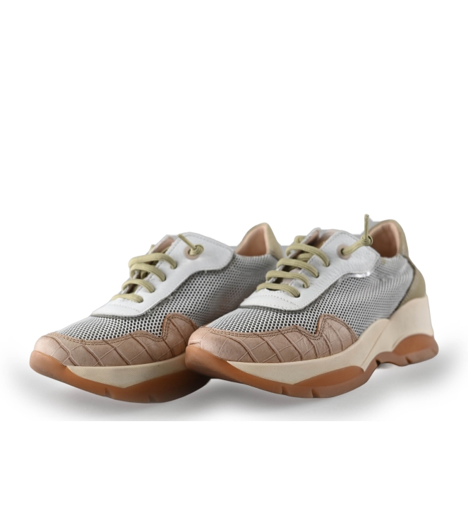 Hispanitas Sneaker