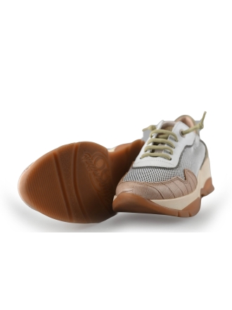 Hispanitas Sneaker