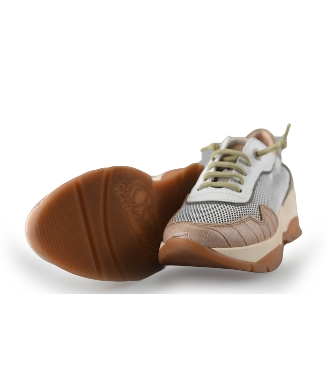 Hispanitas Sneaker