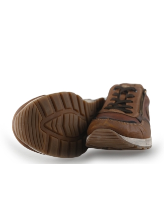 Rieker Schnürschuhe