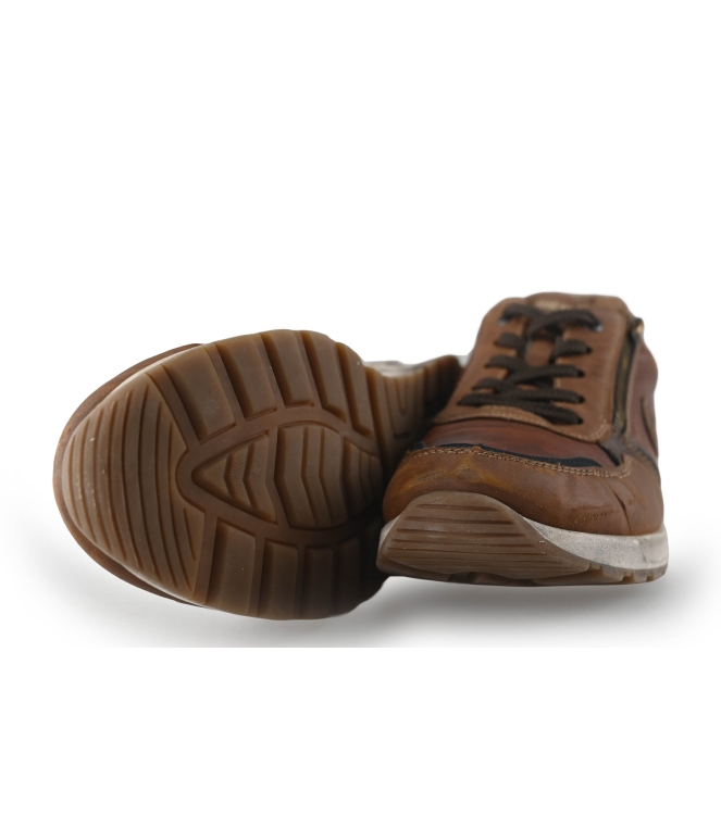 Rieker Schnürschuhe