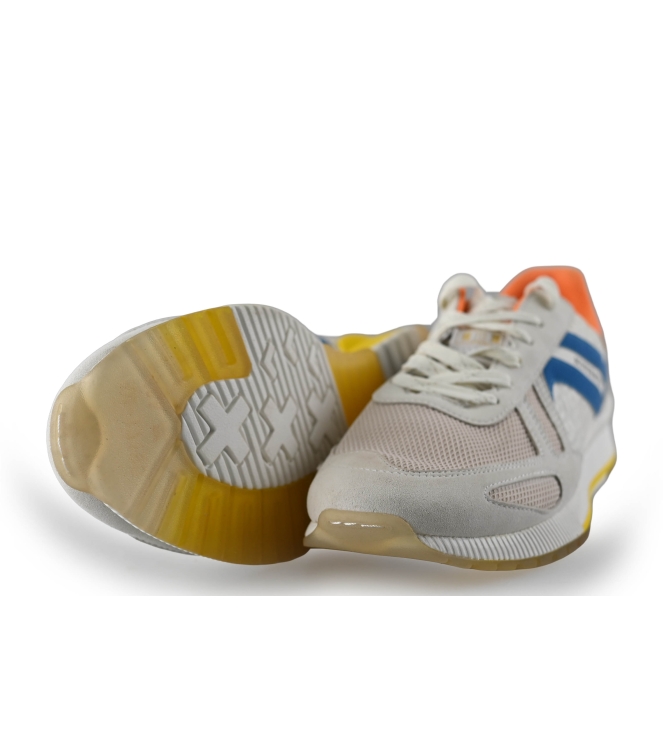 Scotch & Soda Sneaker