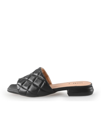Notre-V Mules Pantoletten