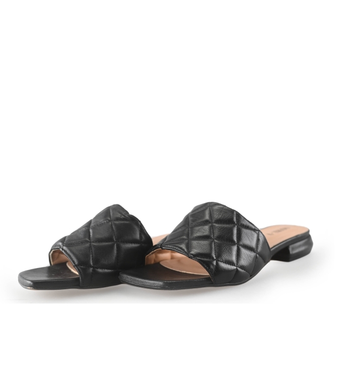 Notre-V Mules Pantoletten