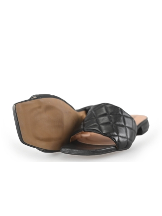Notre-V Mules Pantoletten