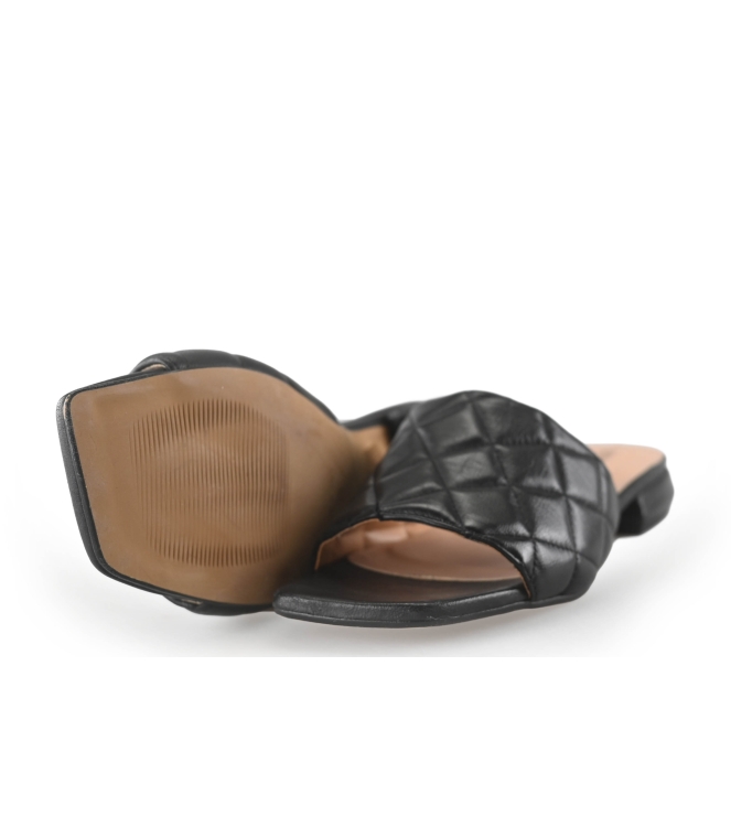 Notre-V Mules Pantoletten
