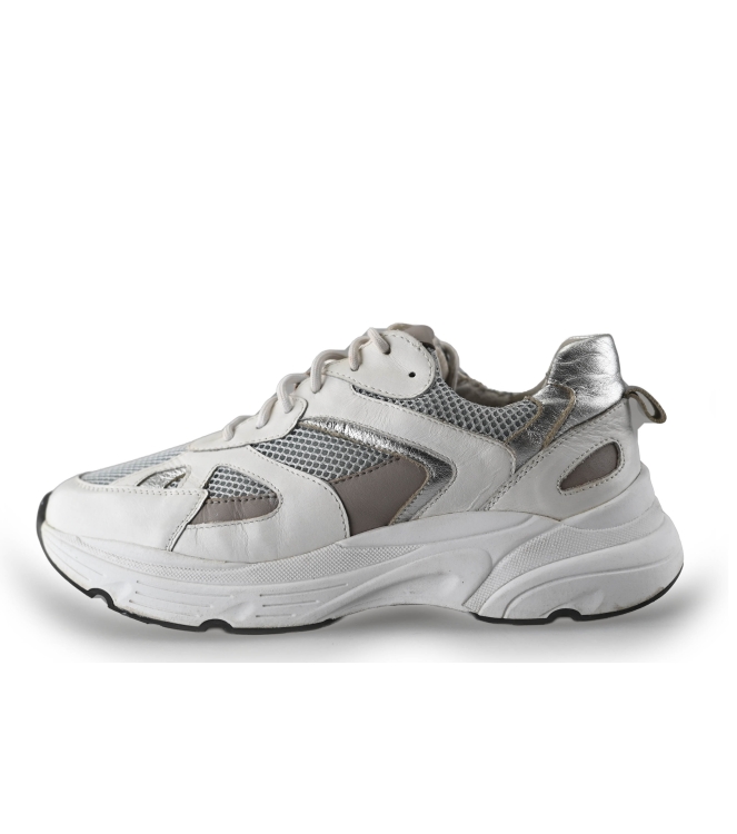 Nelson Sneaker