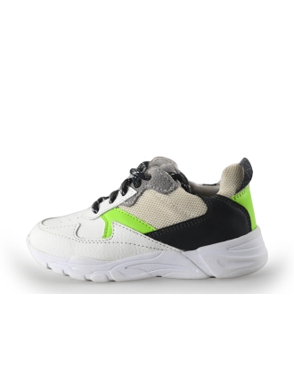 Muyters Sneaker