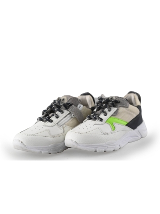 Muyters Sneaker