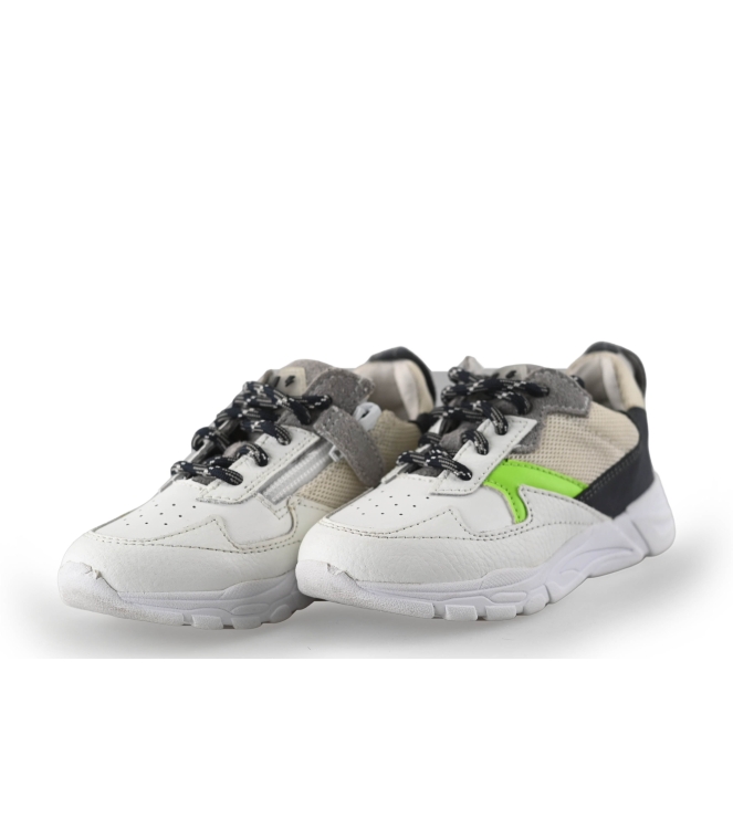 Muyters Sneaker