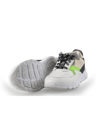 Muyters Sneaker