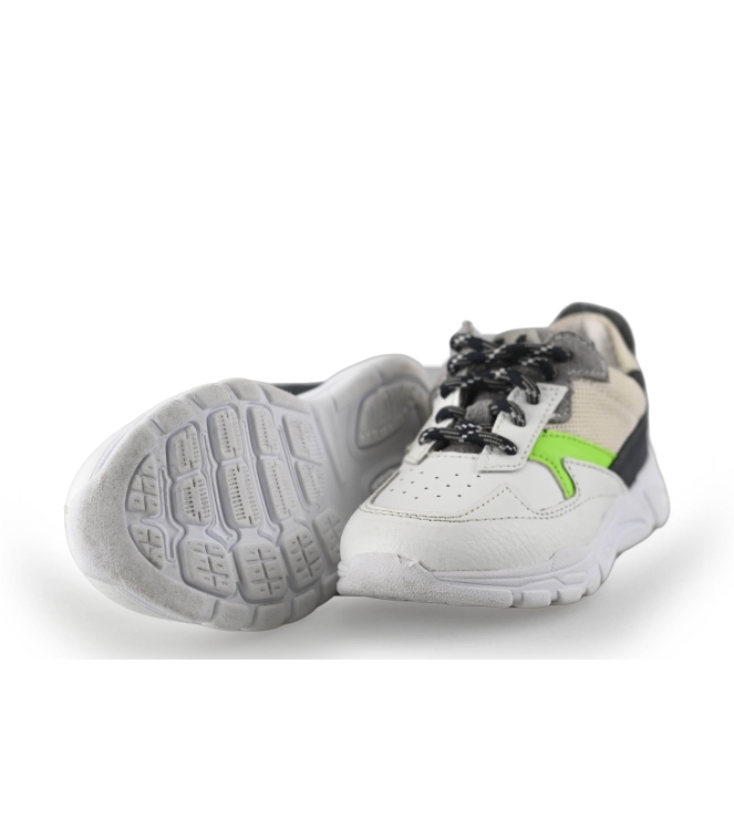 Muyters Sneaker